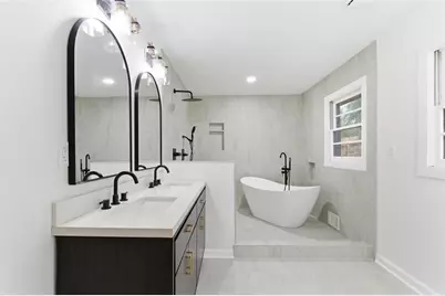 2543 Fontaine Circle, Decatur, GA 30032 - Photo 22