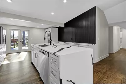 1887 Shalimar Drive NE, Atlanta, GA 30345 - Photo 6