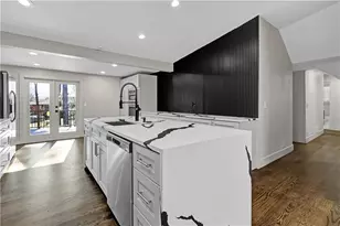 1887 Shalimar Dr NE, Atlanta, GA 30345 - Photo 6