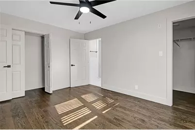 1887 Shalimar Drive NE, Atlanta, GA 30345 - Photo 8