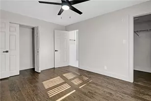 1887 Shalimar Dr NE, Atlanta, GA 30345 - Photo 8