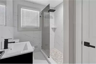 1887 Shalimar Drive NE, Atlanta, GA 30345 - Photo 12