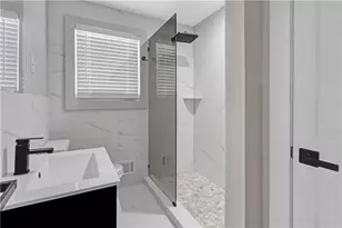 1887 Shalimar Dr NE, Atlanta, GA 30345 - Photo 12