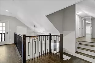 1887 Shalimar Dr NE, Atlanta, GA 30345 - Photo 16