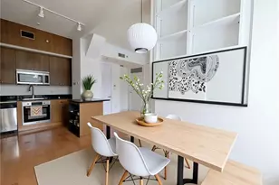 57 Forsyth St NW, Atlanta, GA 30303 - Photo 6