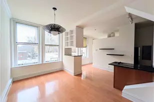 57 Forsyth St NW, Atlanta, GA 30303 - Photo 1