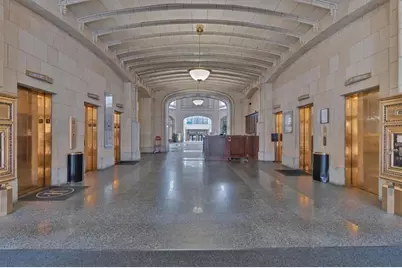 57 Forsyth Street NW #4H, Atlanta, GA 30303 - Photo 20