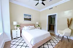 57 Forsyth St NW, Atlanta, GA 30303 - Photo 12