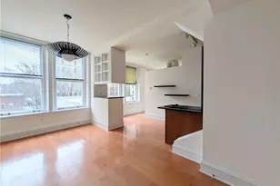 57 Forsyth St NW, Atlanta, GA 30303 - Photo 2