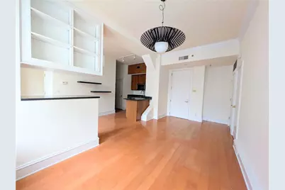 57 Forsyth Street NW #4H, Atlanta, GA 30303 - Photo 4