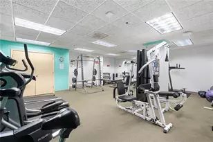 57 Forsyth St NW, Atlanta, GA 30303 - Photo 16