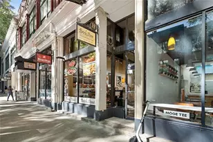 57 Forsyth St NW, Atlanta, GA 30303 - Photo 22