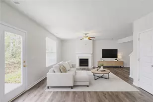 214 Patriots Wy, Griffin, GA 30223 - Photo 4