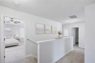 214 Patriots Wy, Griffin, GA 30223 - Photo 6