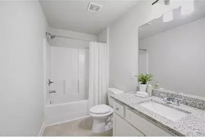 214 Patriots Way, Griffin, GA 30223 - Photo 8