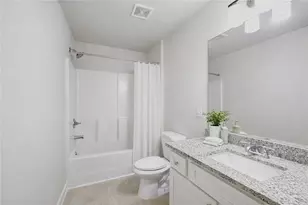 214 Patriots Wy, Griffin, GA 30223 - Photo 8