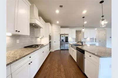 46 Ellabelle Court, Senoia, GA 30276 - Photo 2