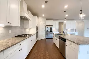 46 Ellabelle Ct, Senoia, GA 30276 - Photo 2