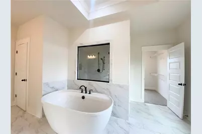 46 Ellabelle Court, Senoia, GA 30276 - Photo 18