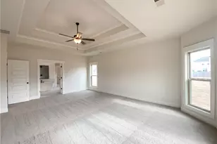 46 Ellabelle Ct, Senoia, GA 30276 - Photo 4