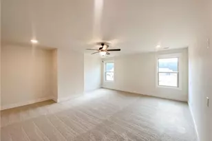 46 Ellabelle Ct, Senoia, GA 30276 - Photo 20