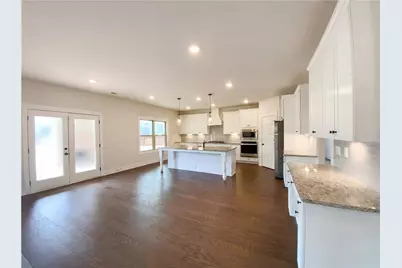 46 Ellabelle Court, Senoia, GA 30276 - Photo 10