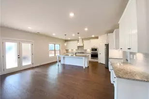 46 Ellabelle Ct, Senoia, GA 30276 - Photo 10