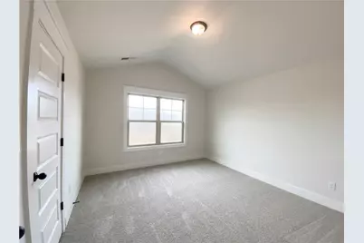 46 Ellabelle Court, Senoia, GA 30276 - Photo 22