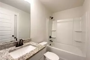 46 Ellabelle Ct, Senoia, GA 30276 - Photo 24