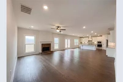 46 Ellabelle Court, Senoia, GA 30276 - Photo 12