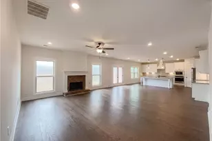 46 Ellabelle Ct, Senoia, GA 30276 - Photo 12