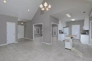 515 Macedonia Forest Cir, Canton, GA 30115 - Photo 14