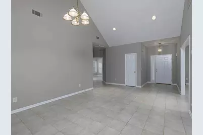 515 Macedonia Forest Circle, Canton, GA 30115 - Photo 16