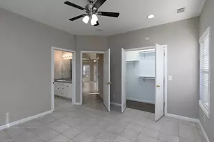 515 Macedonia Forest Cir, Canton, GA 30115 - Photo 24