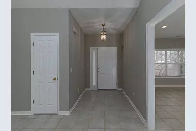 515 Macedonia Forest Circle, Canton, GA 30115 - Photo 8