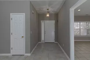 515 Macedonia Forest Cir, Canton, GA 30115 - Photo 8