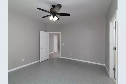 515 Macedonia Forest Circle, Canton, GA 30115 - Photo 28