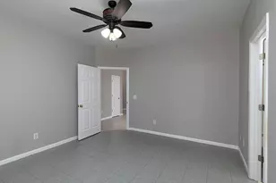 515 Macedonia Forest Cir, Canton, GA 30115 - Photo 28