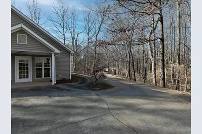 515 Macedonia Forest Circle, Canton, GA 30115 - Photo 32