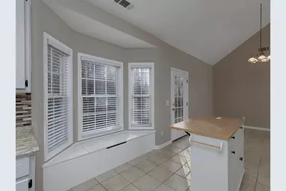 515 Macedonia Forest Circle, Canton, GA 30115 - Photo 22
