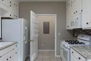 515 Macedonia Forest Cir, Canton, GA 30115 - Photo 20