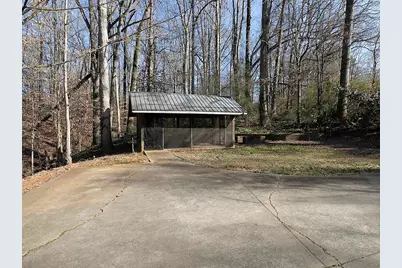 515 Macedonia Forest Circle, Canton, GA 30115 - Photo 30