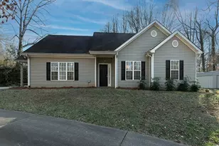 515 Macedonia Forest Cir, Canton, GA 30115 - Photo 2
