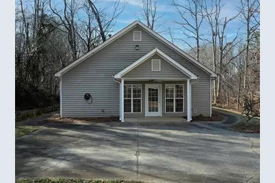 515 Macedonia Forest Circle, Canton, GA 30115 - Photo 4