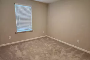 25 Blue River Ct, Pendergrass, GA 30567 - Photo 10