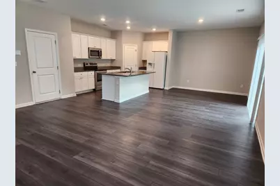 25 Blue River Court, Pendergrass, GA 30567 - Photo 2