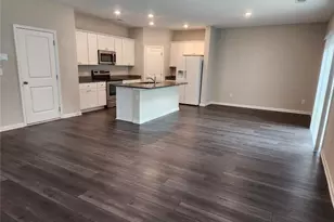 25 Blue River Ct, Pendergrass, GA 30567 - Photo 2