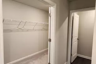 25 Blue River Ct, Pendergrass, GA 30567 - Photo 14