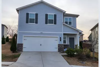 25 Blue River Court, Pendergrass, GA 30567 - Photo 1