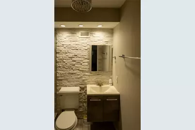 620 Peachtree Street NE #502, Atlanta, GA 30308 - Photo 24
